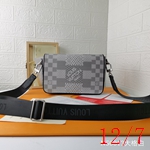 コピールイヴィトンバッグ